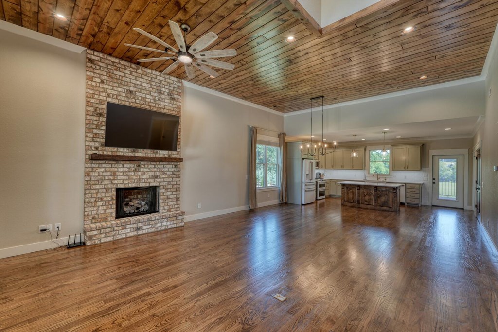 1440 Sutton Farm Road Hiawassee, GA 30546 - Photo 25 of 53 Gallery Image 25