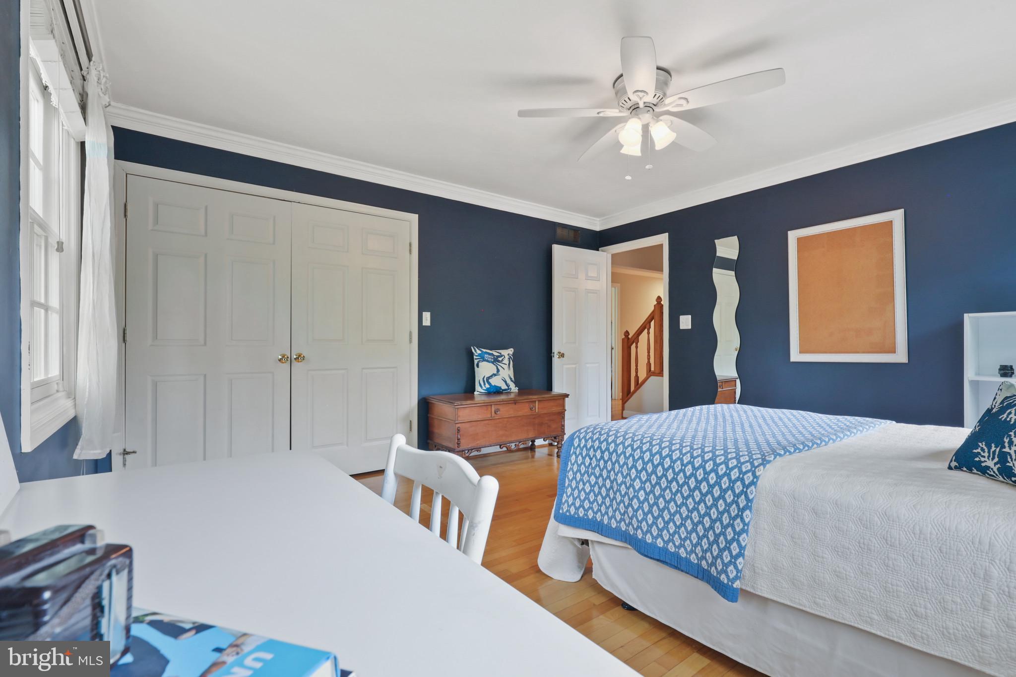 1484 Downham Market Annapolis, MD 21401 - Photo 33 of 80 Spacious!