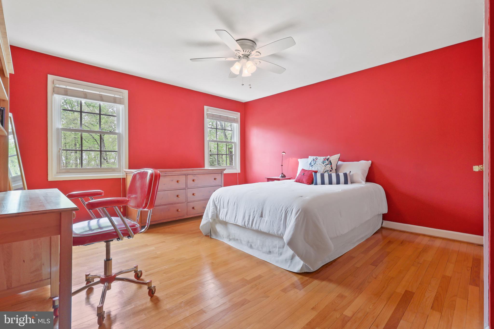 1484 Downham Market Annapolis, MD 21401 - Photo 35 of 80 Wood Floors