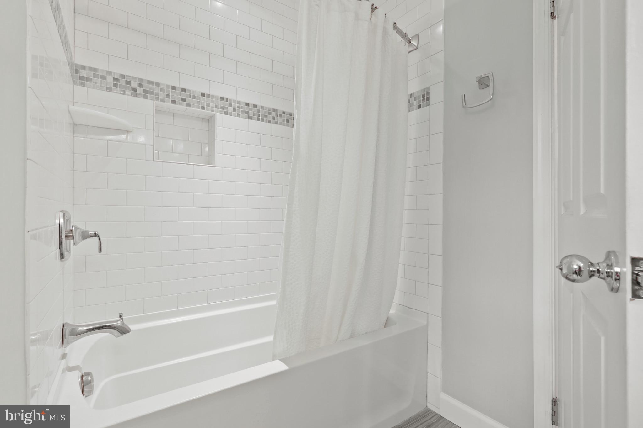 1484 Downham Market Annapolis, MD 21401 - Photo 39 of 80 Completely Renovated!