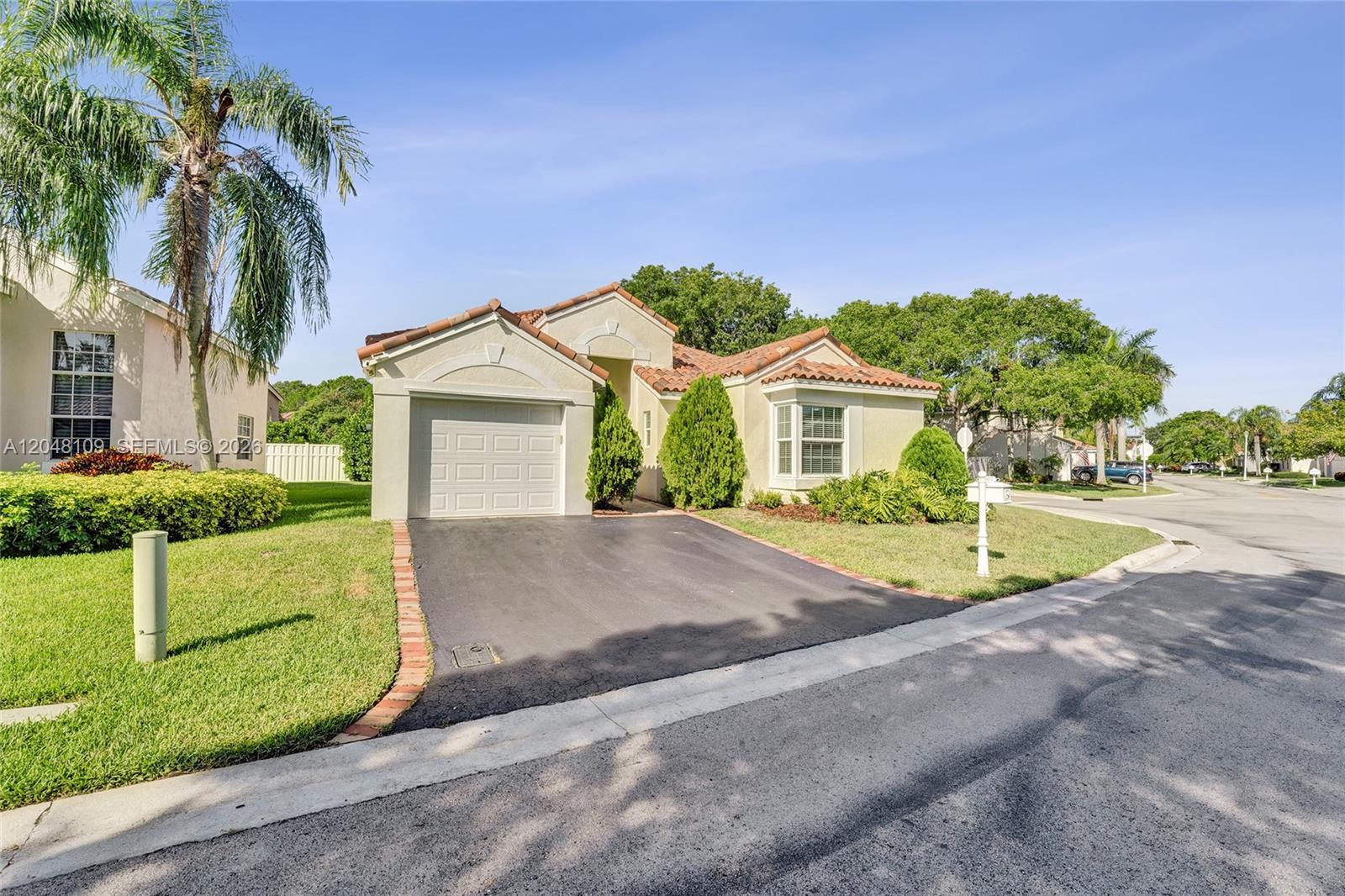 507 Bridgeton Road Weston, FL 33326 - Photo 2 of 79