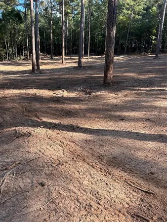 $149,000 | 0 Cotton Lane, Minden, LA 71055