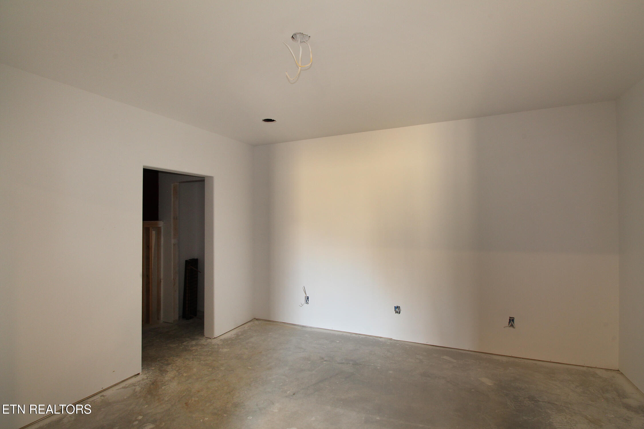 211 Sequoyah Trail Rutledge, TN 37861 - Photo 53 of 58 IMG_0229