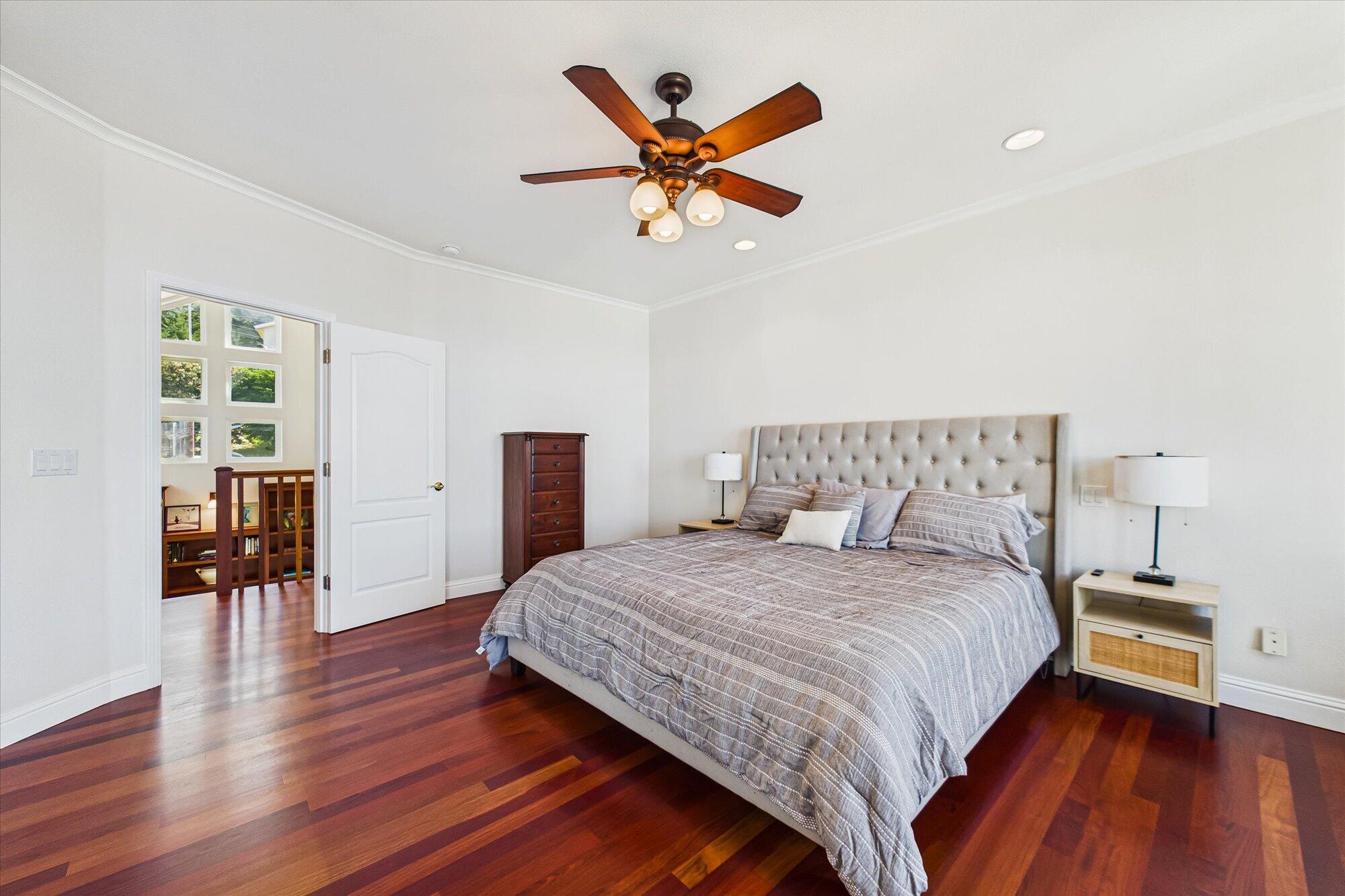 195 Parsons Road Whitethorn, CA 95589 - Photo 47 of 86
