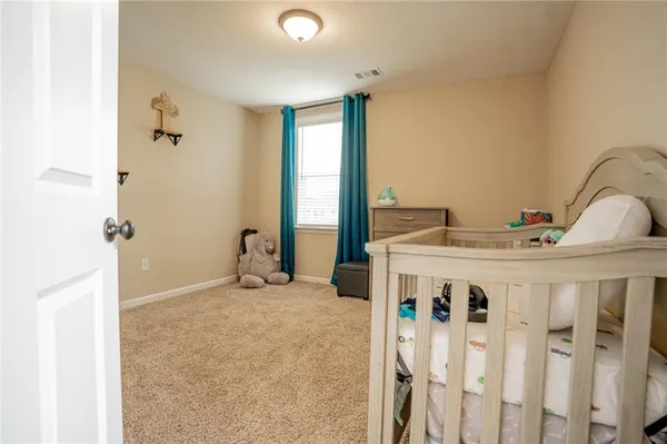 $2,100 | 130 Red Oak Place, Phenix City, AL 36867