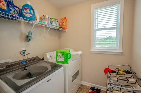 $2,100 | 130 Red Oak Place, Phenix City, AL 36867