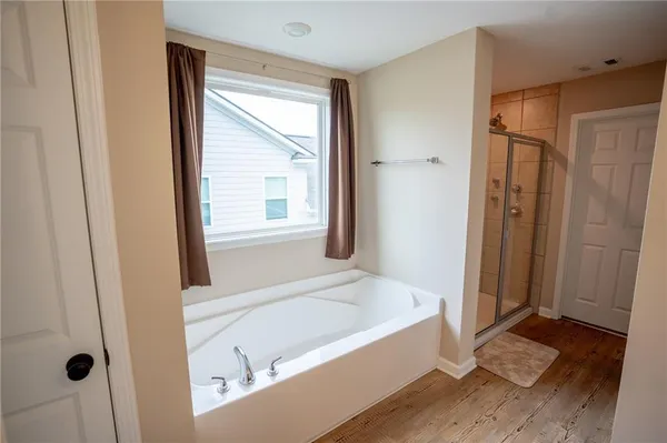 $2,100 | 130 Red Oak Place, Phenix City, AL 36867