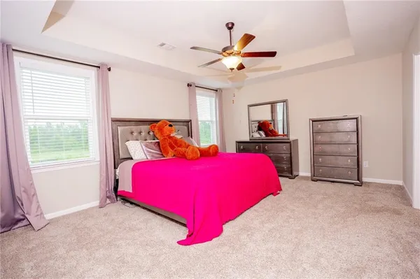 $2,100 | 130 Red Oak Place, Phenix City, AL 36867
