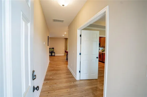 $2,100 | 130 Red Oak Place, Phenix City, AL 36867