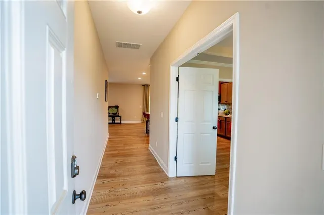 $2,100 | 130 Red Oak Place, Smiths Station, AL 36867