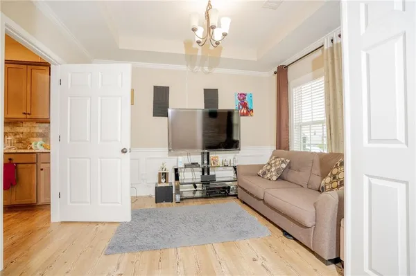 $2,100 | 130 Red Oak Place, Phenix City, AL 36867