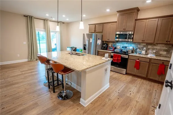 $2,100 | 130 Red Oak Place, Phenix City, AL 36867