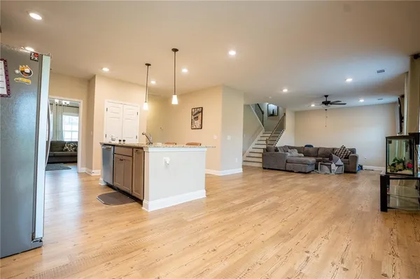 $2,100 | 130 Red Oak Place, Phenix City, AL 36867