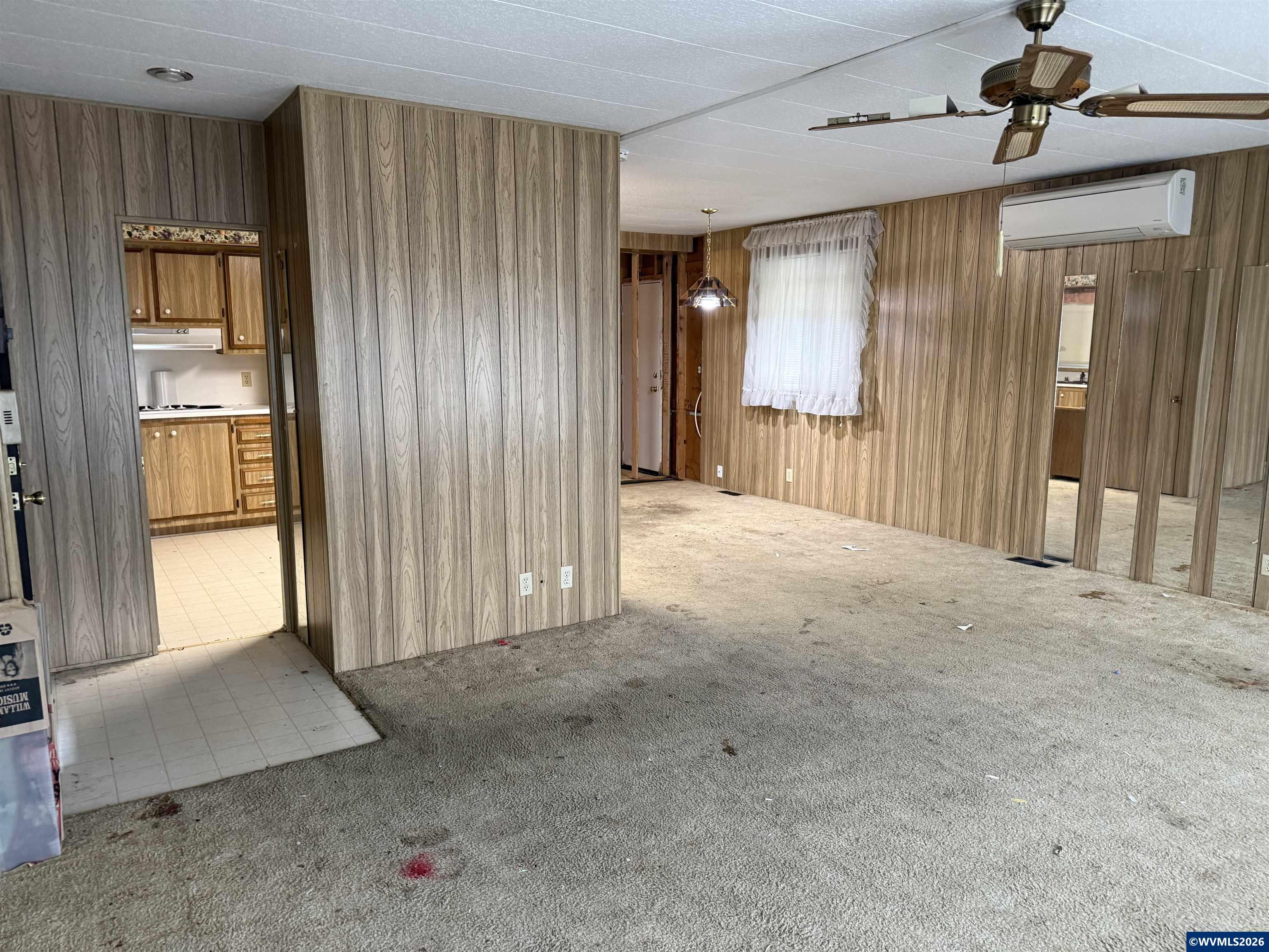 5355 River Road North, Unit 15 Keizer, OR 97303 - Photo 5 of 32 Gallery Image 5