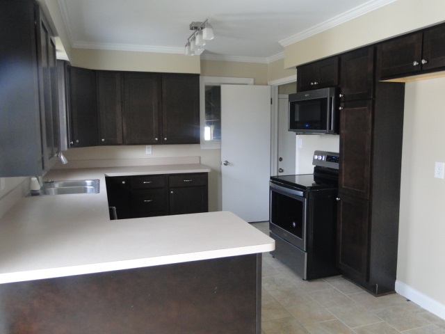 5300 West Carpenter Road Flint, MI 48504 - Photo 6 of 14