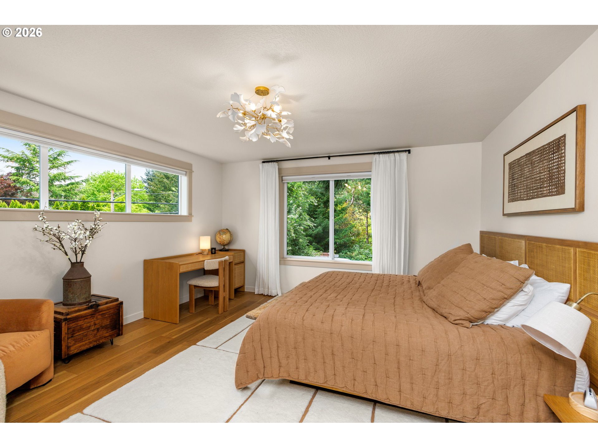 19232 Pilkington Road Lake Oswego, OR 97035 - Photo 19 of 31 Gallery Image 19