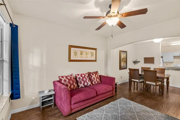 $215,000 | 106 Southwest Peacock Boulevard, Unit 4102, Port St. Lucie, FL 34986