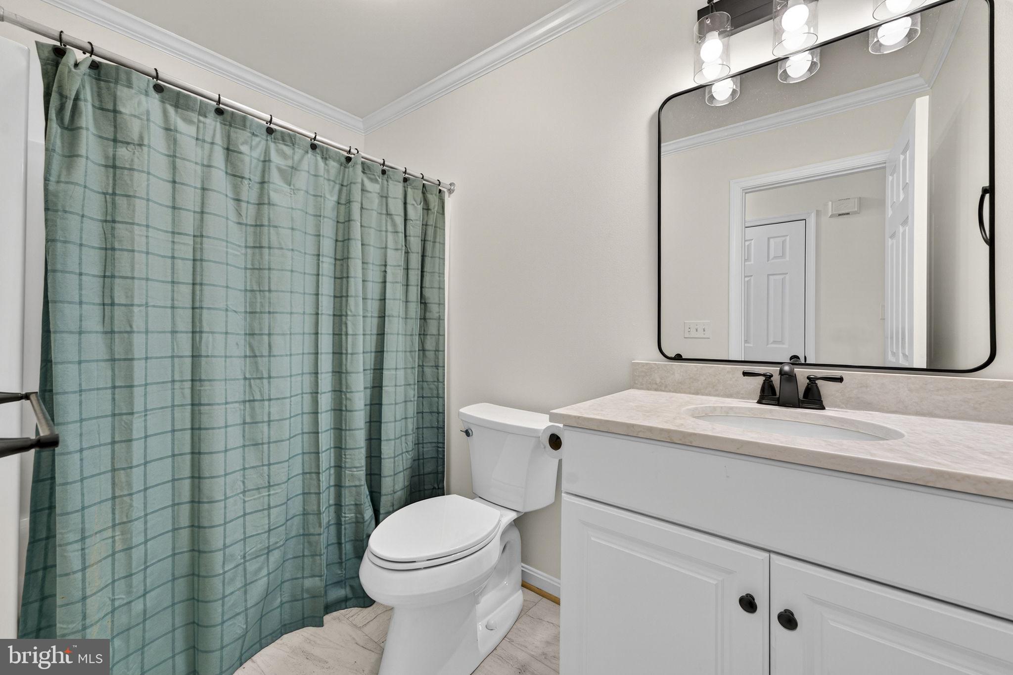 584 South Poes Road Amissville, VA 20106 - Photo 42 of 82