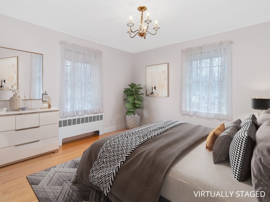 31 Oakledge Road Waltham, MA 02452 - Photo 12 of 38