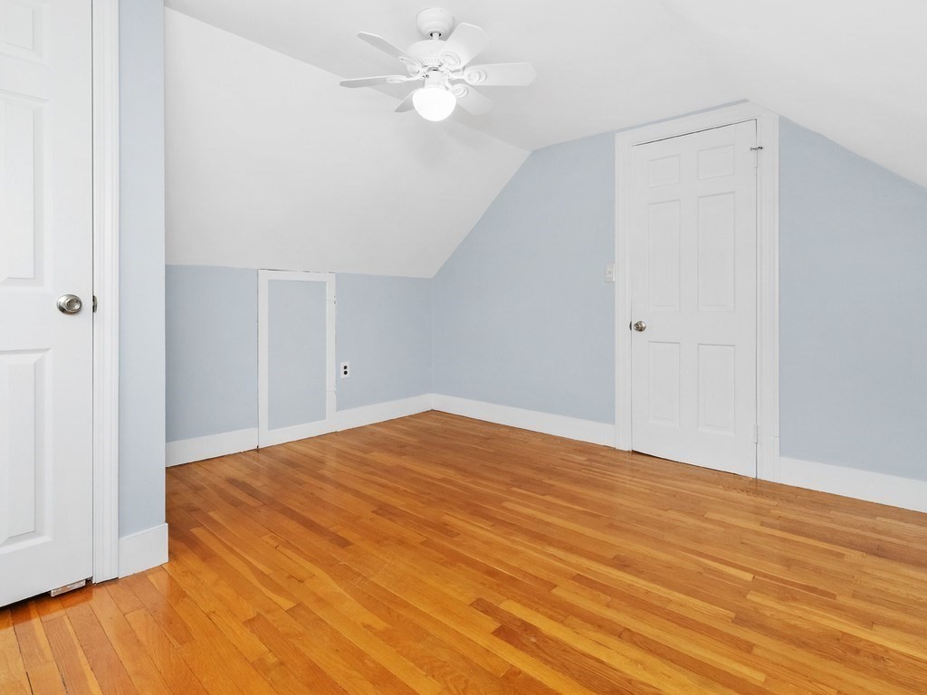 31 Oakledge Road Waltham, MA 02452 - Photo 28 of 38