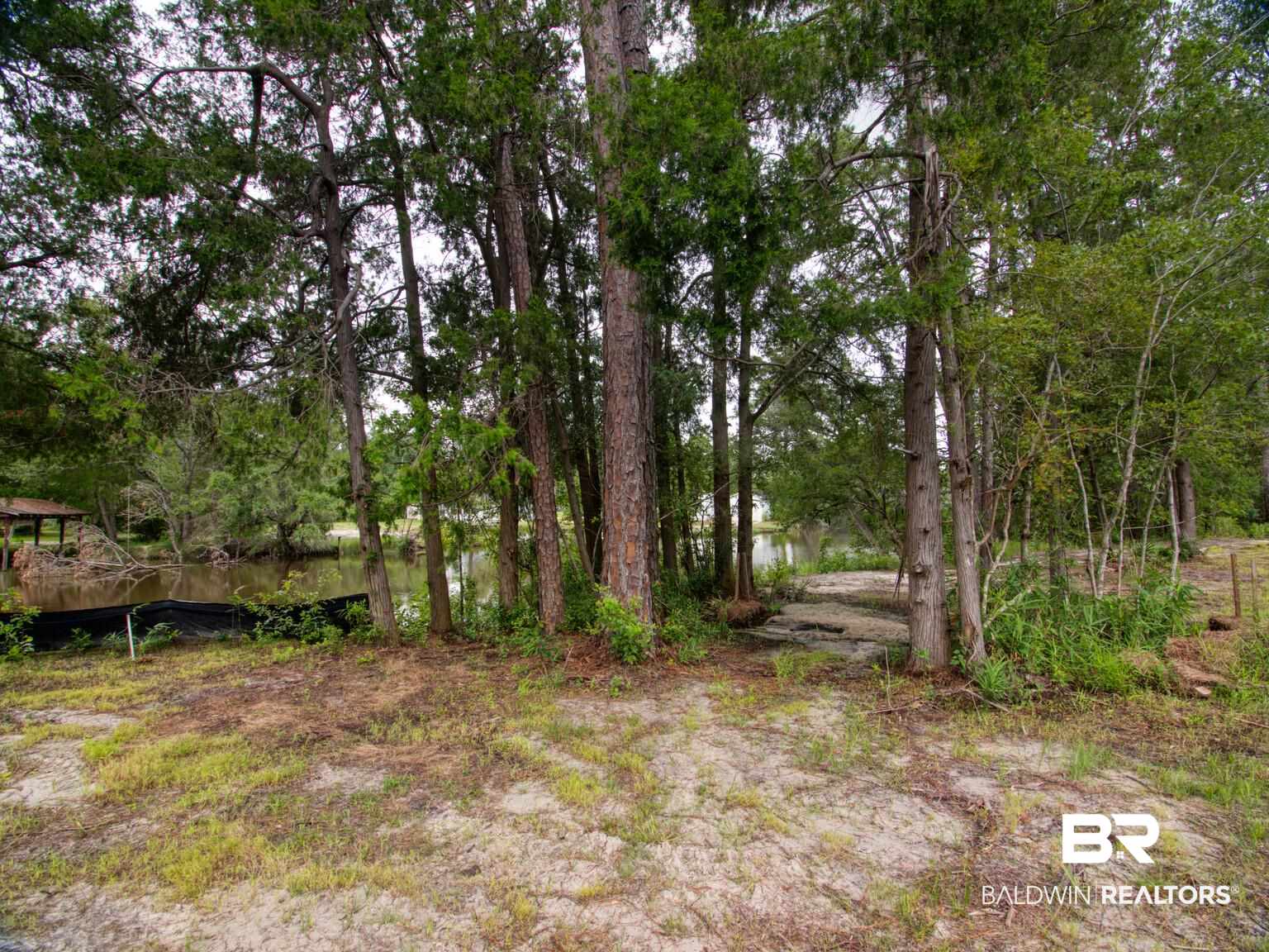 9961 Pelican Bend Elberta, AL 36530 - Photo 10 of 20
