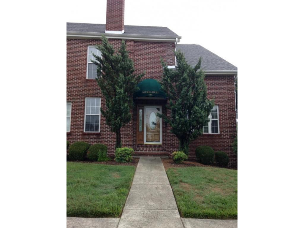 148 East Ravine Road, Unit 148 Kingsport, TN 37660 - Photo 1 of 23 Photo 1