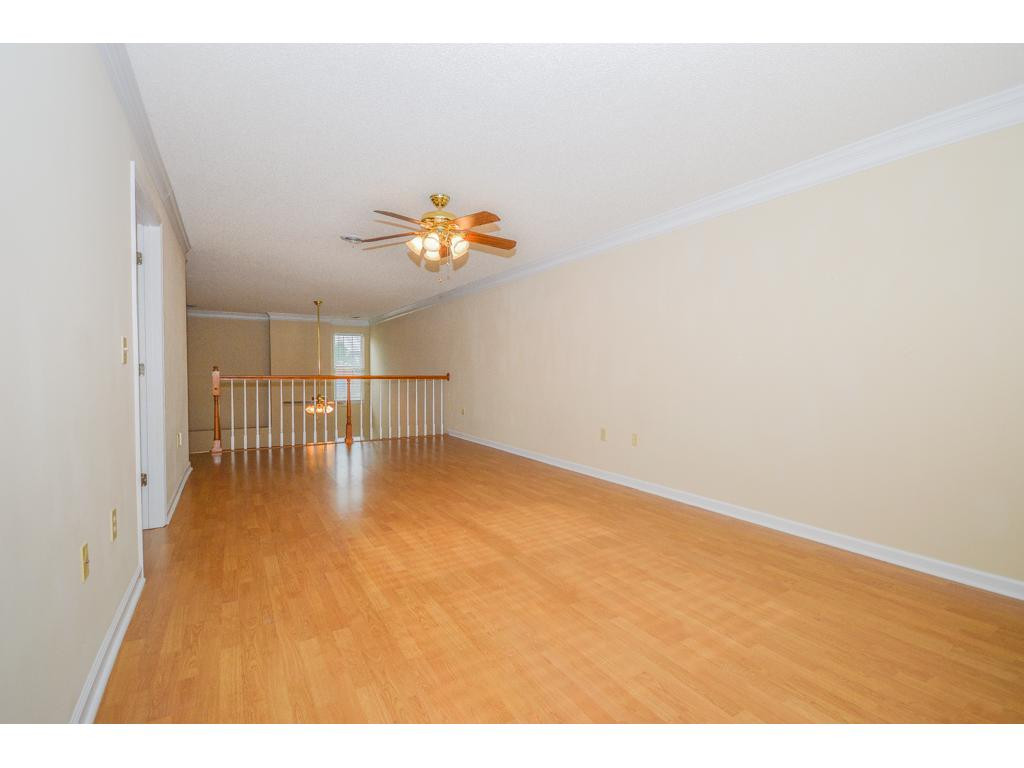 148 East Ravine Road, Unit 148 Kingsport, TN 37660 - Photo 14 of 23 Flex Room
