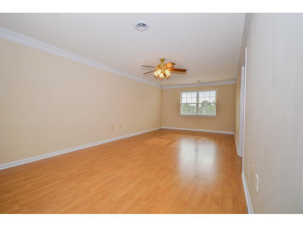 148 East Ravine Road, Unit 148 Kingsport, TN 37660 - Photo 15 of 23 Flex Room