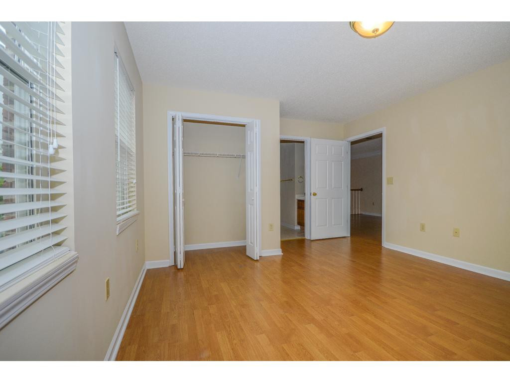 148 East Ravine Road, Unit 148 Kingsport, TN 37660 - Photo 17 of 23 Photo 17