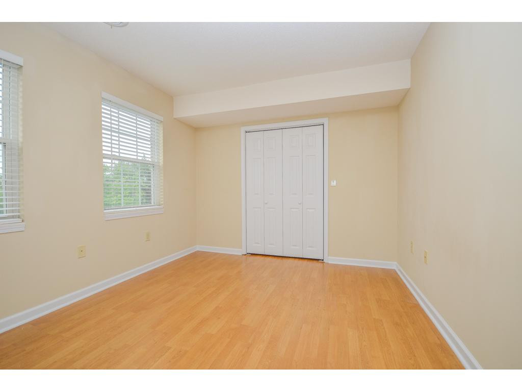 148 East Ravine Road, Unit 148 Kingsport, TN 37660 - Photo 20 of 23 Bedroom 3