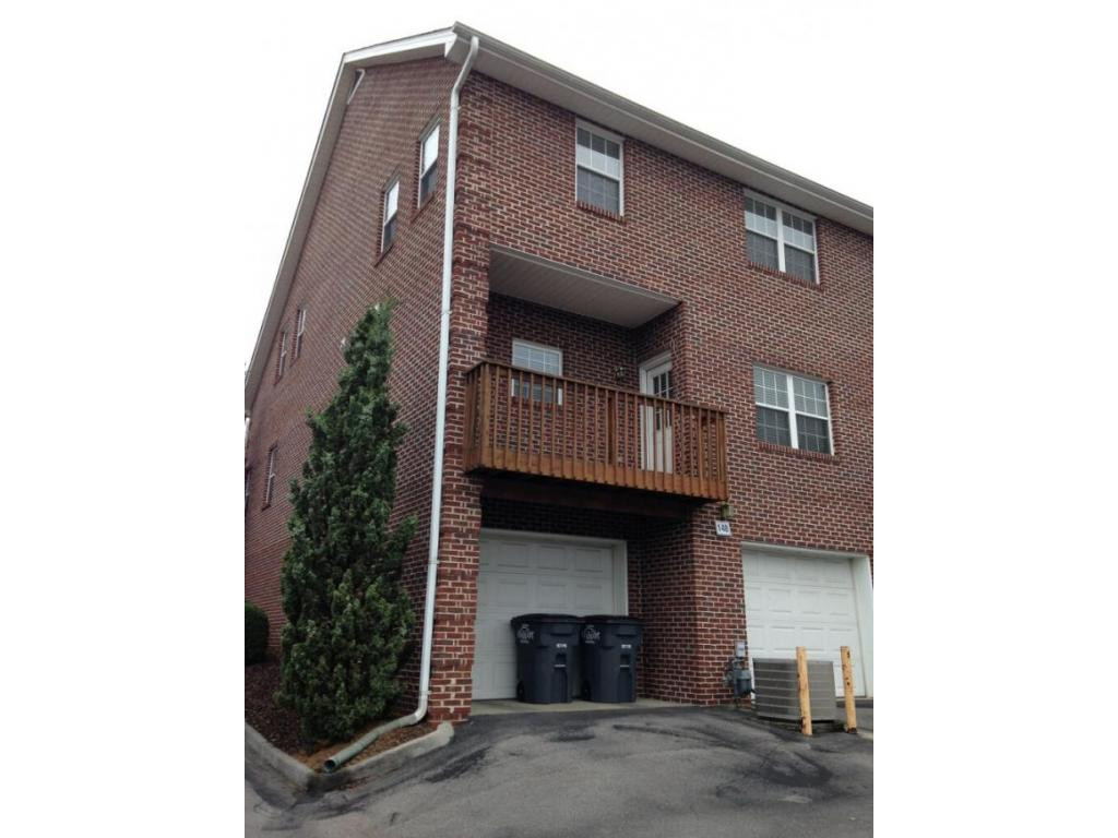 148 East Ravine Road, Unit 148 Kingsport, TN 37660 - Photo 2 of 23 Photo 2