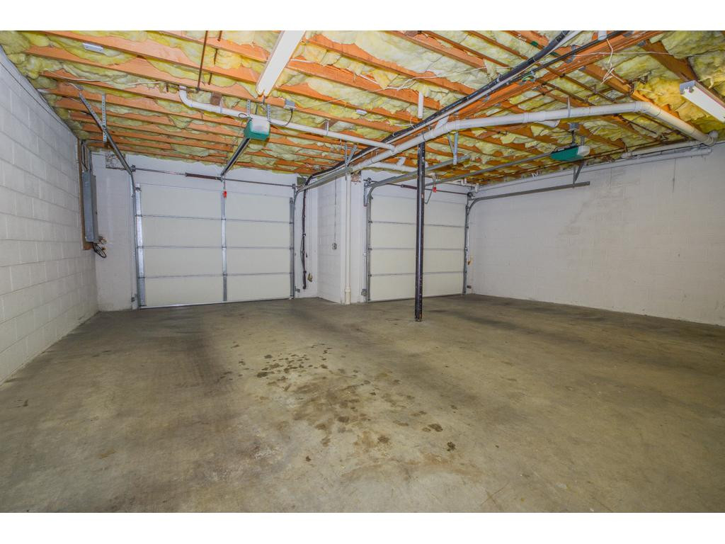 148 East Ravine Road, Unit 148 Kingsport, TN 37660 - Photo 22 of 23 Photo 22