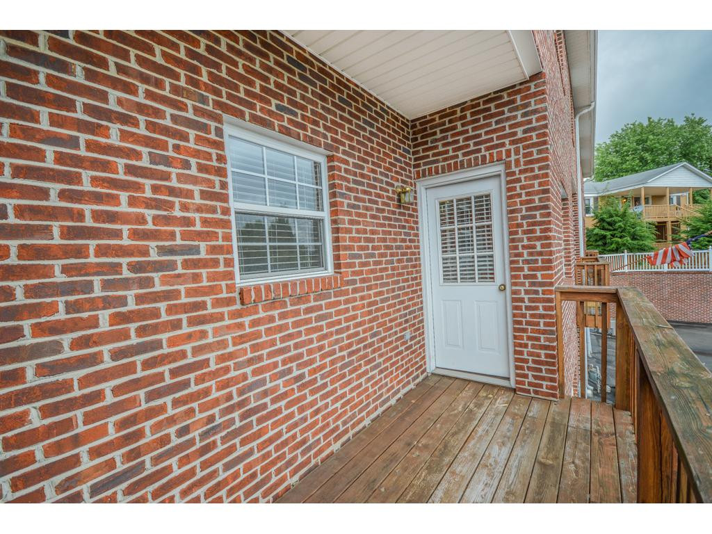 148 East Ravine Road, Unit 148 Kingsport, TN 37660 - Photo 23 of 23 Photo 23
