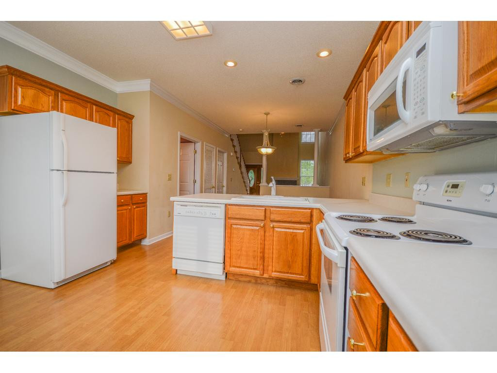 148 East Ravine Road, Unit 148 Kingsport, TN 37660 - Photo 7 of 23 Photo 7