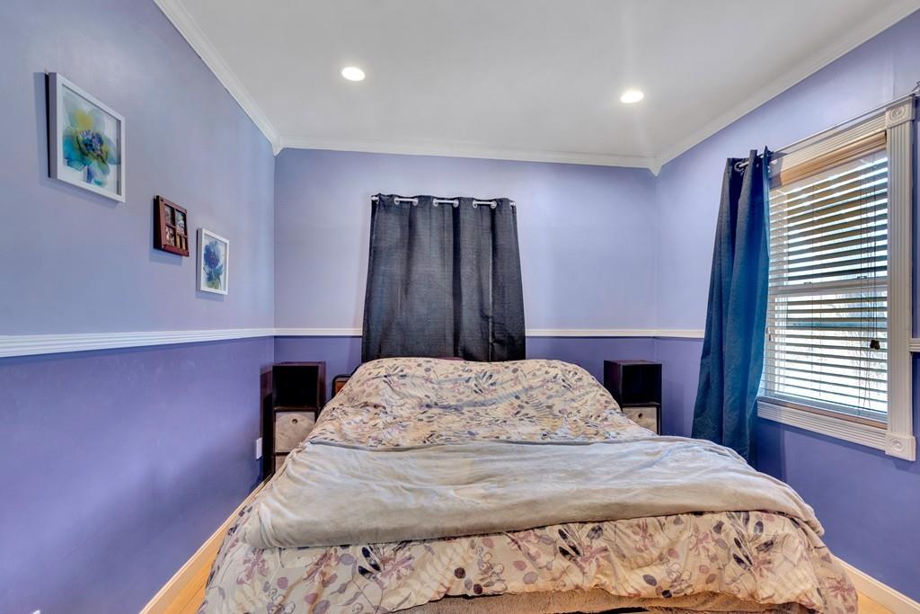 8 3rd Road Woburn, MA 01801 - Photo 11 of 20 Gallery Image 11