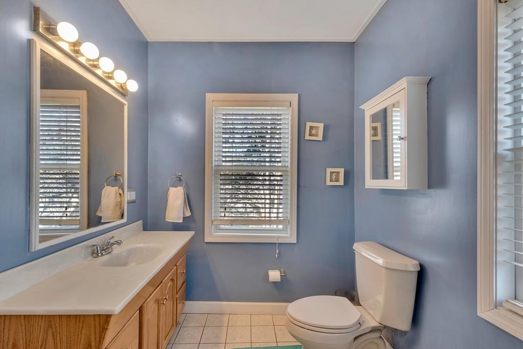 8 3rd Road Woburn, MA 01801 - Photo 12 of 20 Gallery Image 12