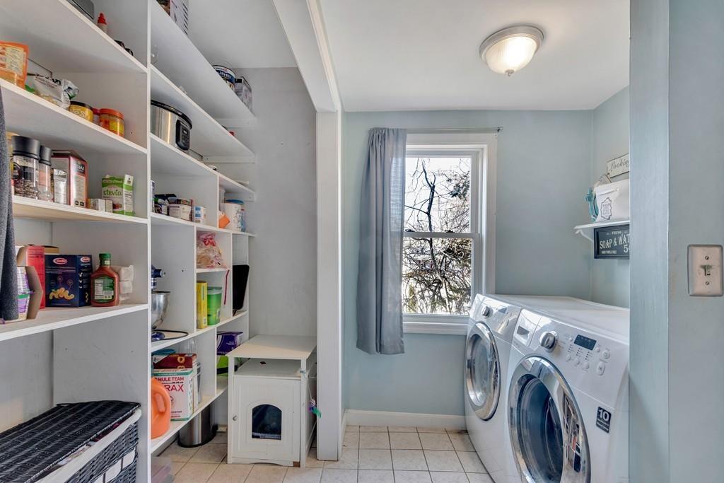 8 3rd Road Woburn, MA 01801 - Photo 13 of 20 Gallery Image 13