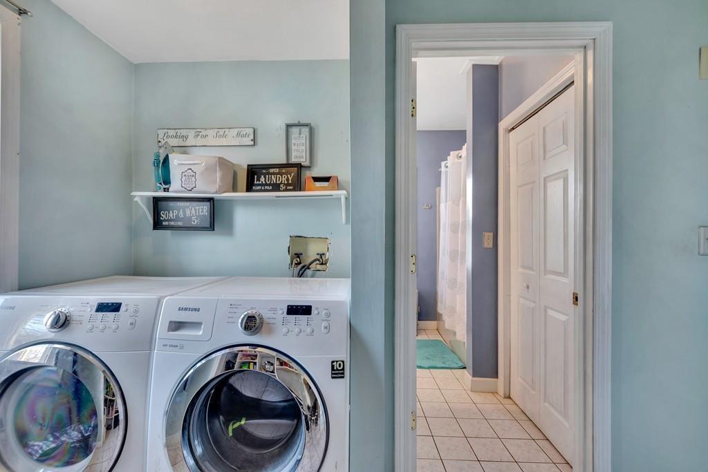 8 3rd Road Woburn, MA 01801 - Photo 14 of 20 Gallery Image 14