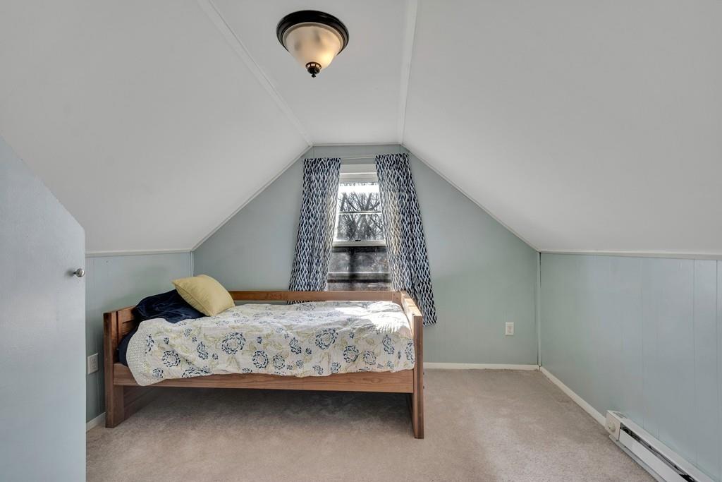8 3rd Road Woburn, MA 01801 - Photo 15 of 20 Gallery Image 15