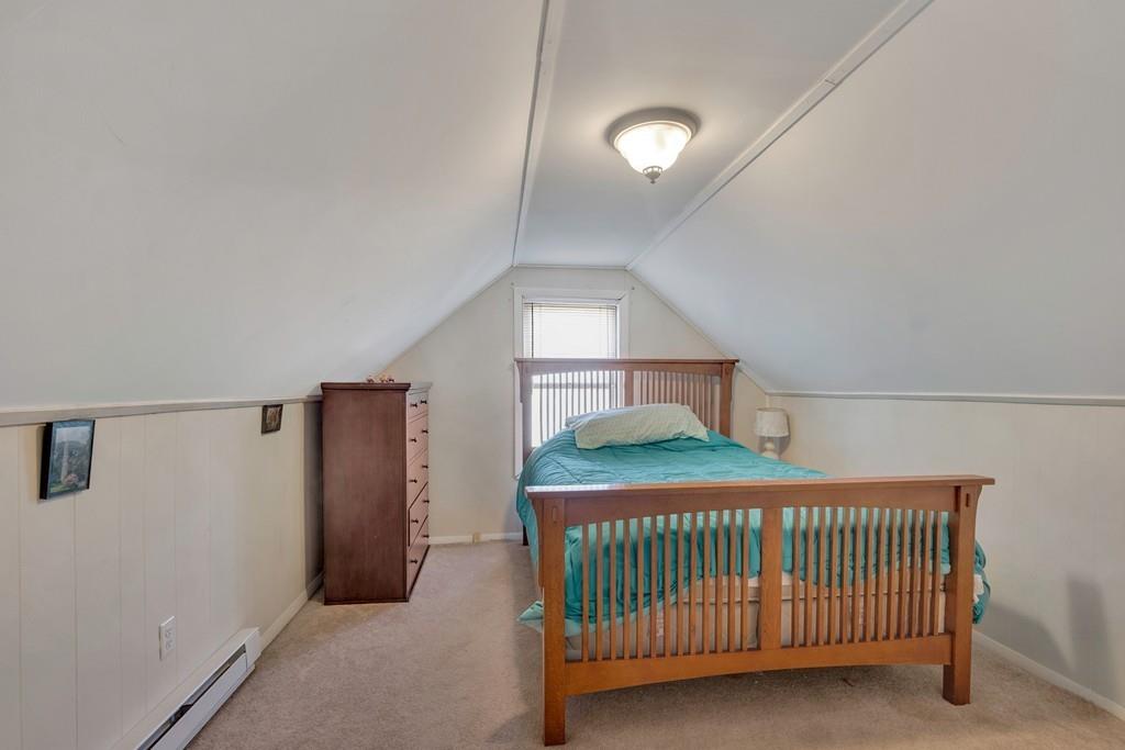8 3rd Road Woburn, MA 01801 - Photo 16 of 20 Gallery Image 16