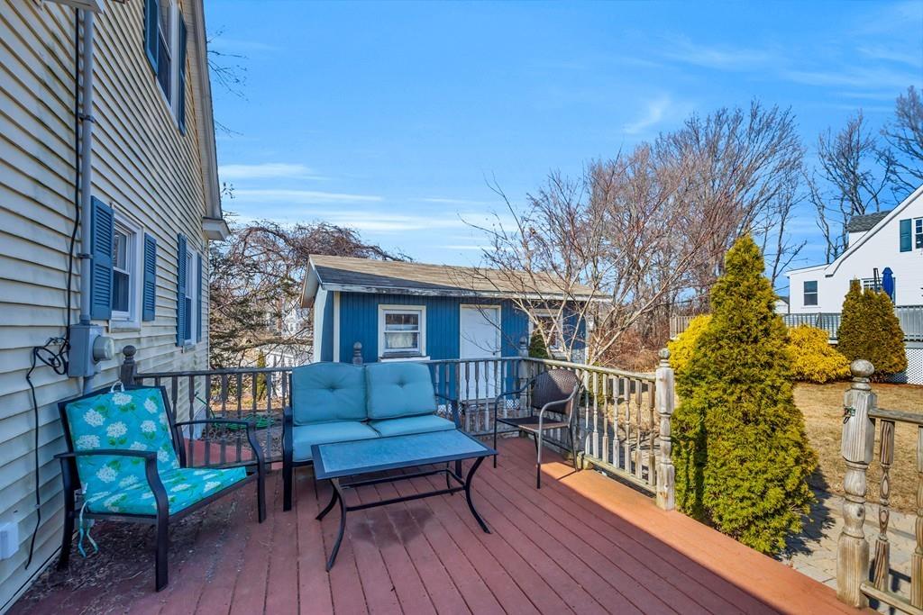 8 3rd Road Woburn, MA 01801 - Photo 17 of 20 Gallery Image 17