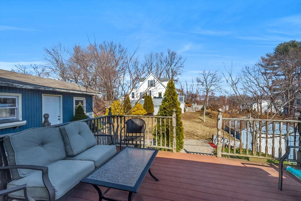 8 3rd Road Woburn, MA 01801 - Photo 18 of 20 Gallery Image 18