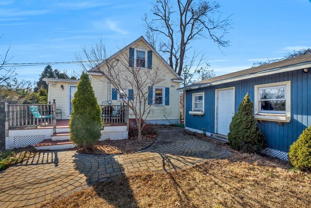 8 3rd Road Woburn, MA 01801 - Photo 19 of 20 Gallery Image 19