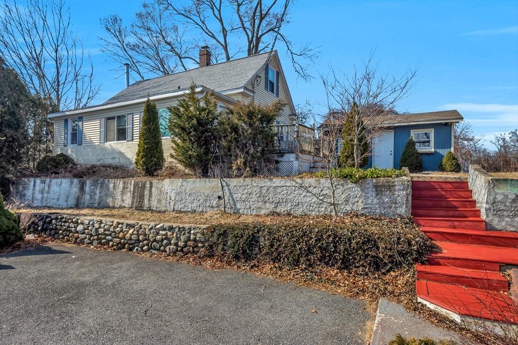 8 3rd Road Woburn, MA 01801 - Photo 20 of 20 Gallery Image 20