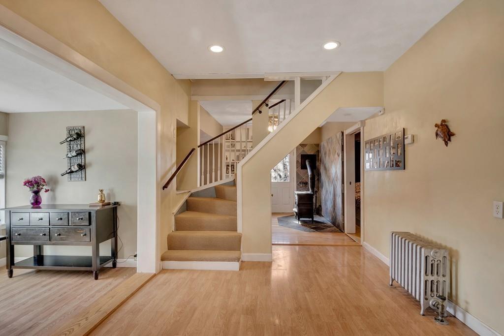 8 3rd Road Woburn, MA 01801 - Photo 3 of 20 Gallery Image 3