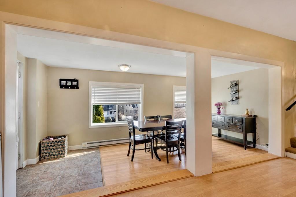 8 3rd Road Woburn, MA 01801 - Photo 5 of 20 Gallery Image 5