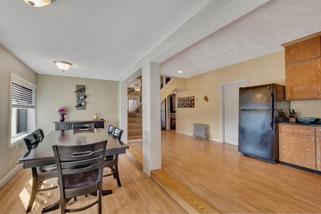 8 3rd Road Woburn, MA 01801 - Photo 6 of 20 Gallery Image 6