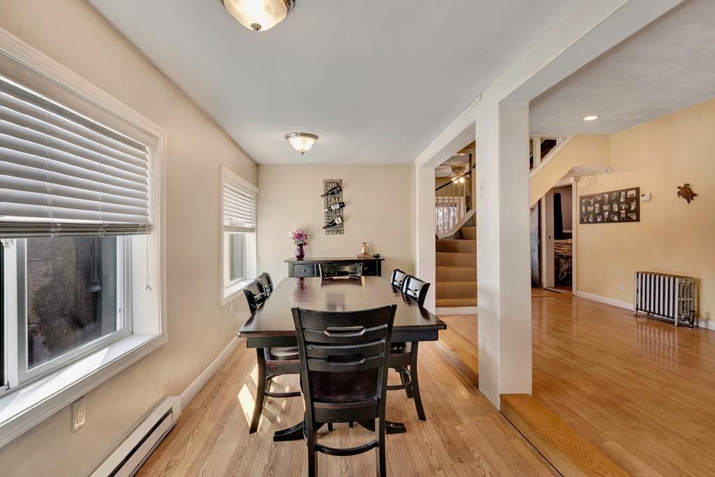 8 3rd Road Woburn, MA 01801 - Photo 7 of 20 Gallery Image 7