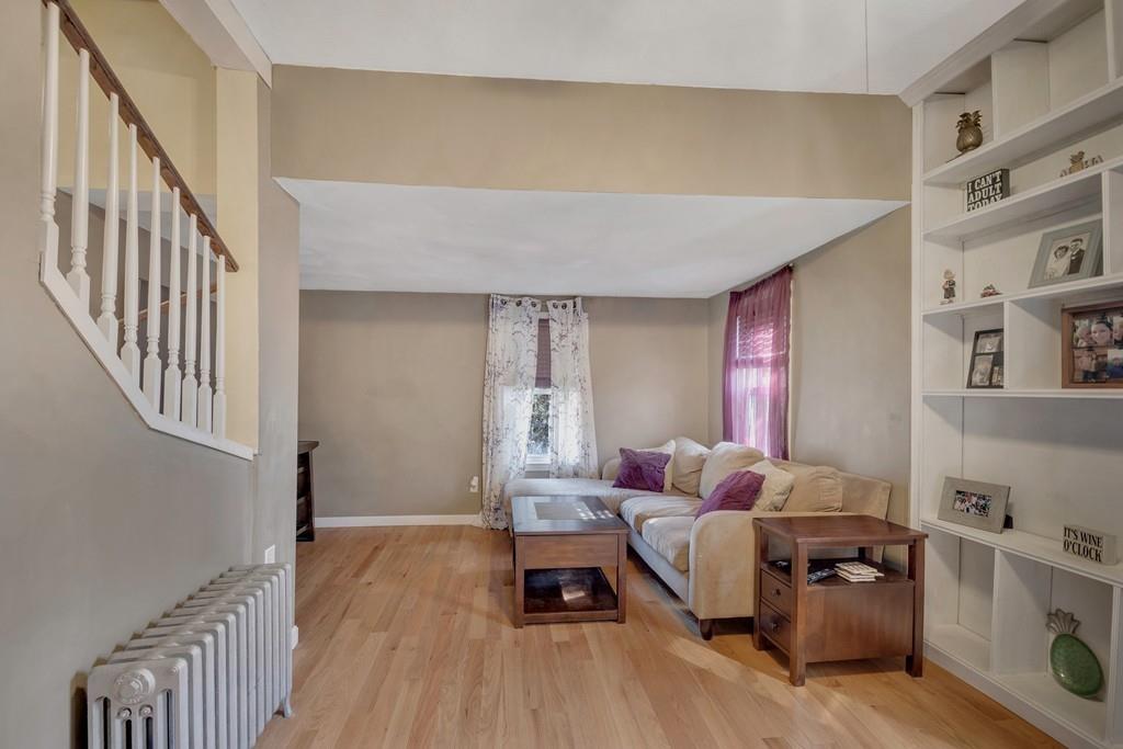 8 3rd Road Woburn, MA 01801 - Photo 8 of 20 Gallery Image 8