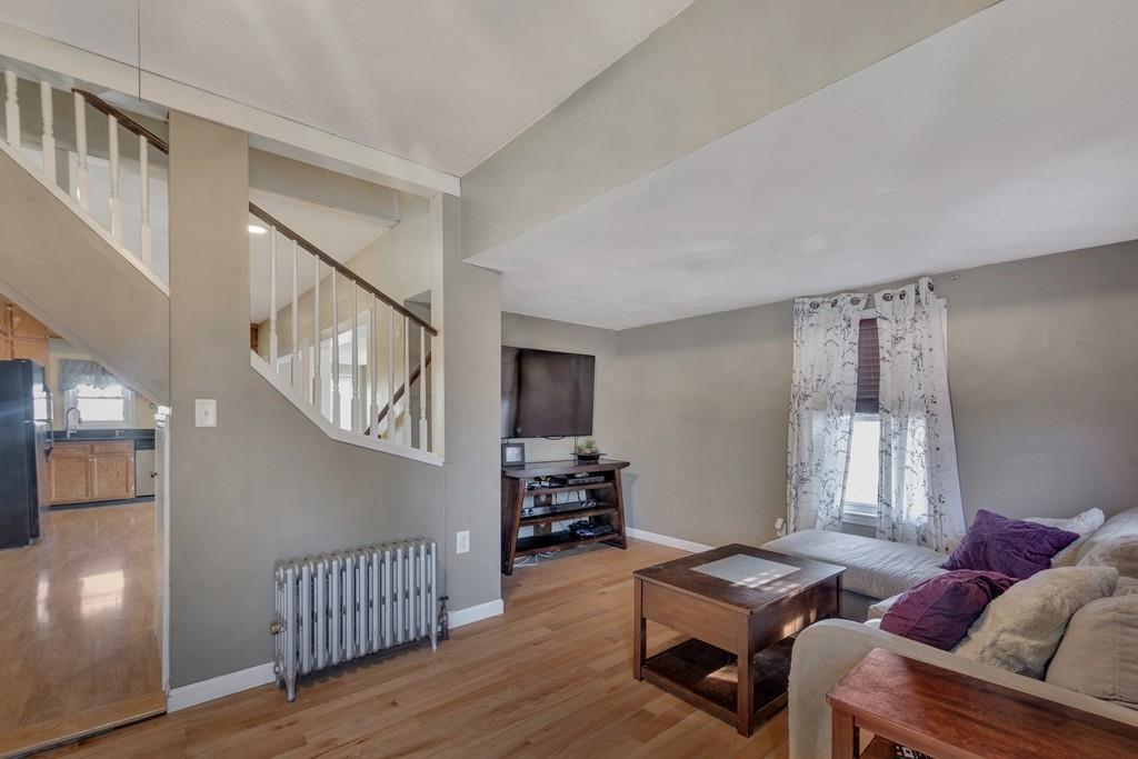 8 3rd Road Woburn, MA 01801 - Photo 9 of 20 Gallery Image 9